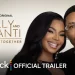 Peacock Debuts Trailer for New Original Series “Nelly and Ashanti: We Belong Together” [VIDEO]