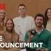 Season 2 of “Nobody Wants This” to Premiere October 23, 2025, Only on Netflix [VIDEO]