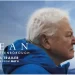 Tonight! “Ocean With David Attenborough” Saturday, June 7 on Nat Geo @ 9PM ET [VIDEO]