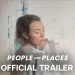 Official Disney+ Trailer for “People and Places” [VIDEO]