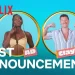 Netflix Cast Announcement for Season 3 of “Perfect Match” [VIDEO]