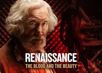 “Renaissance: The Blood and the Beauty”, Premieres Sundays, July 8-22, 2025 on PBS and Streaming on PBS.org and the PBS app