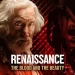 “Renaissance: The Blood and the Beauty”, Premieres Sundays, July 8-22, 2025 on PBS and Streaming on PBS.org and the PBS app
