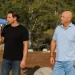 Scott McGillivray and Bryan Baeumler Return in Season Two of HGTV’s Competition Series ‘Renovation Resort Showdown’ Premiering Tuesday, July 22, @ 9PM ET/PT