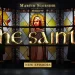 FOX Nation Inks New Deal with Martin Scorsese for Continuation of Hit Docudrama “Martin Scorsese Presents: The Saints”