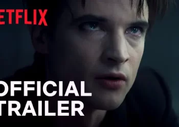 Official Netflix Trailer for “The Sandman” Season 2 [VIDEO]