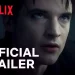 Official Netflix Trailer for “The Sandman” Season 2 [VIDEO]