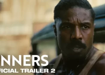 “Sinners” Begins Streaming Exclusively on Max July 4 [VIDEO]