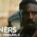“Sinners” Begins Streaming Exclusively on Max July 4 [VIDEO]