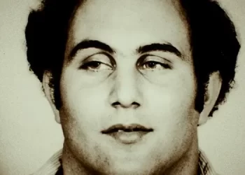 “Conversations with a Killer: The Son of Sam Tapes” – Official Date Announcement and First Look
