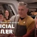 Official Trailer for “Star Trek: Strange New Worlds” Season Three Now Available! [VIDEO]