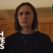 Trailer Debut – Hulu Original Series “Such Brave Girls” Season 2 [VIDEO]