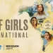 Official Prime Video Trailer for “Surf Girls: International” [VIDEO]