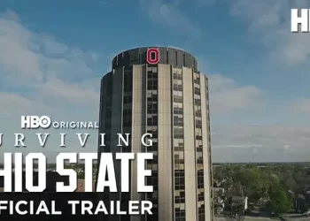 HBO Original Documentary “Surviving Ohio State” Debuts June 17 [VIDEO]