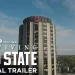 HBO Original Documentary “Surviving Ohio State” Debuts June 17 [VIDEO]