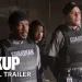 Official Prime Video Trailer for “The Pickup” [VIDEO]