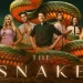 New Competition Series! “The Snake” Starts Tonight @ 9PM on FOX – Tuesday, June 10 [VIDEO]