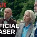 Official Netflix Trailer for “The Thursday Murder Club” [VIDEO]