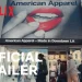 Official Netflix Trailer for “Trainwreck: The Cult of American Apparel” [VIDEO]