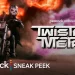 Peacock Releases Sneak Peek Clip of Action-Packed Tournament from Season 2 of “Twisted Metal” [VIDEO]