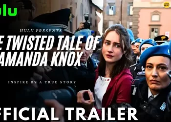 Hulu Originals & Exclusives Summer 2025 Programming Slate [VIDEO]