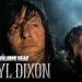 “The Walking Dead: Daryl Dixon” Season Three to Premiere Sunday, September 7 on AMC and AMC+ [VIDEO]