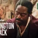 Trailer Debut for “Washington Black” [VIDEO]