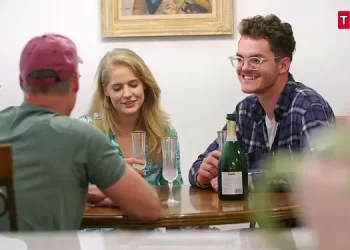 “Welcome to Plathville” Returns to TLC with a Whirlwind New Season Premiering Tuesday, July 22 @ 10PM ET/PT [VIDEO]