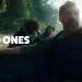 Apple TV+ Debuts the Trailer for New Documentary Series “The Wild Ones” [VIDEO]