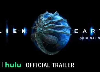Official Trailer for FX’s “Alien: Earth” [VIDEO]