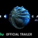 Official Trailer for FX’s “Alien: Earth” [VIDEO]