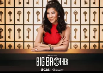 “Big Brother 27” is All About Unlocking the Secrets