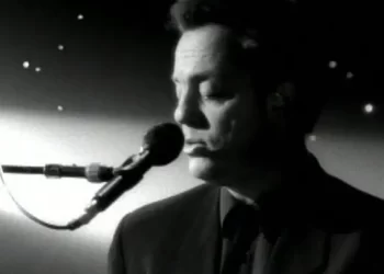 HBO Original Two-Part Documentary “Billy Joel: And So It Goes” Debuts July 18