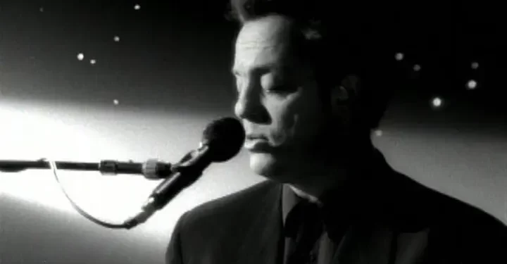HBO Original Two-Part Documentary “Billy Joel: And So It Goes” Debuts July 18