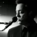 HBO Original Two-Part Documentary “Billy Joel: And So It Goes” Debuts July 18