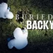 Oxygen’s “Buried in the Backyard” Returns for Season Six on Saturday, July 12 @ 8PM ET/PT with Special Two-Hour Premiere