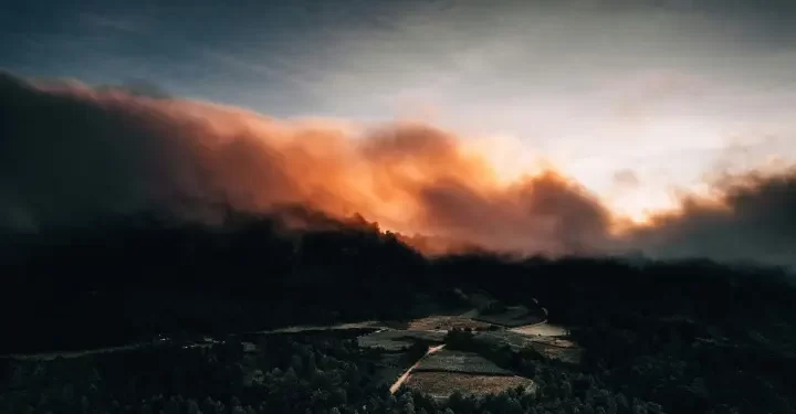 All-New Series “Survival Mode” Premieres Monday, July 7 on NBC