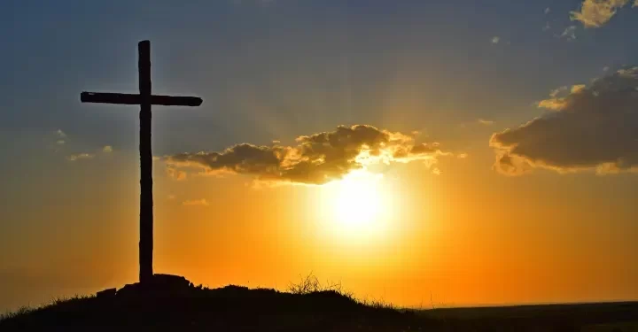 FOX to Debut Powerful Three-Week Biblical Event Series “The Faithful” Sunday, March 22