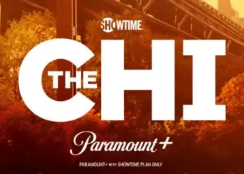 Following Its Record-Setting Premiere, Paramount+ with Showtime Renews “The Chi” for Season Eight