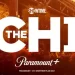 Following Its Record-Setting Premiere, Paramount+ with Showtime Renews “The Chi” for Season Eight