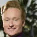 Conan O’Brien to Make Debut Appearance on “Late Night with Seth Meyers” on Wednesday, June 11