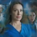 Emmy and Golden Globe Winning Actress, Felicity Huffman, Scrubs in for Season Two of the Hit FOX Drama, “Doc”