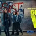 Prime Video Announces Premiere Date and Releases Explosive Teaser Trailer for “Gen V” Season Two [VIDEO]