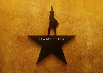 Original Broadway Cast of “Hamilton” to Reunite for Anniversary Performance at “The 78th Annual Tony Awards”