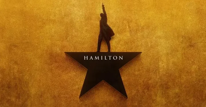 Original Broadway Cast of “Hamilton” to Reunite for Anniversary Performance at “The 78th Annual Tony Awards”
