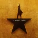 Original Broadway Cast of “Hamilton” to Reunite for Anniversary Performance at “The 78th Annual Tony Awards”