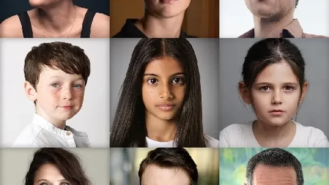HBO Original “Harry Potter” Television Series Adds Nine to Cast