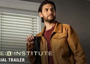MGM+ Unveils “The Institute” Official Trailer [VIDEO]