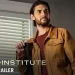 MGM+ Unveils “The Institute” Official Trailer [VIDEO]