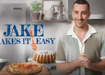 Home.Made.Nation Heats Up with the Return of “Jake Makes It Easy,” “Oceanfront Property Hunt,” and “48 Hours to Buy”